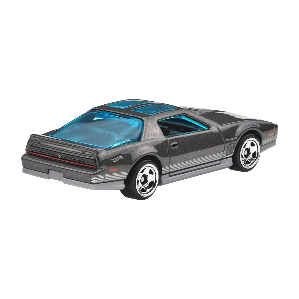 /wp-content/uploads/hot_wheels/JKY09 (3).jpg